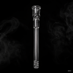 Diffused Downstem 18M to 18m 3.5"