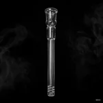 Diffused Downstem 18M to 18m 3.5"