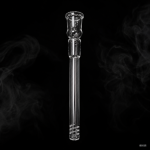 Diffused Downstem 18M to 18m 3.5"