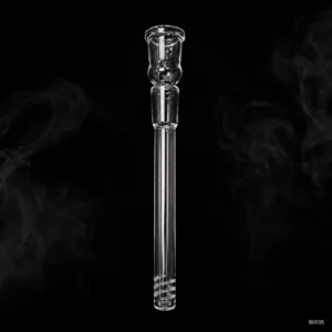 Diffused Downstem 18M to 18m 3.5"