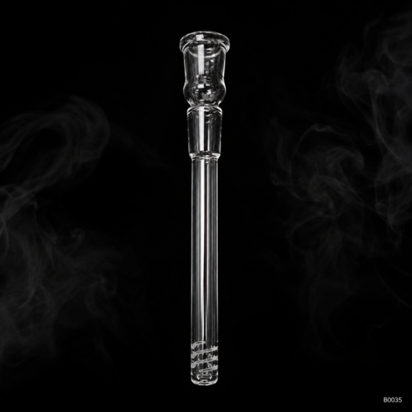 Diffused Downstem 18M to 18m 3.5"