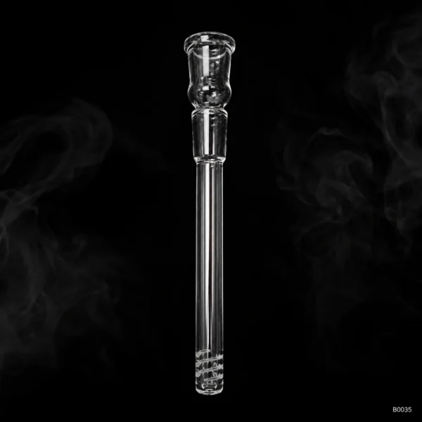 Diffused Downstem 18M to 18m 3.5"