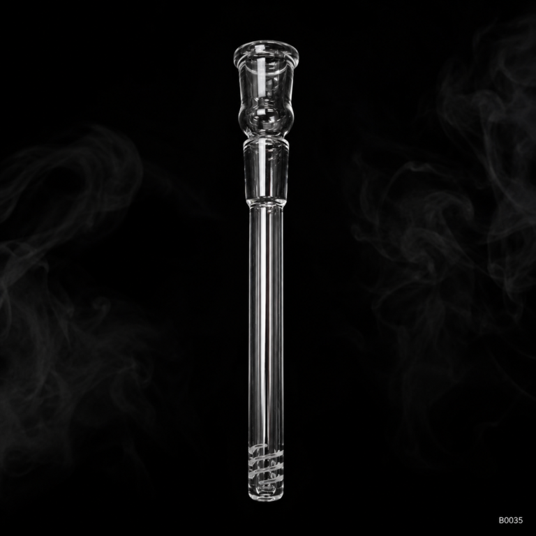 Diffused Downstem 18M to 18m 3.5"