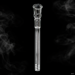 Diffused Downstem 18m to 18m 6"