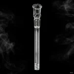 Diffused Downstem 18m to 18m 6"