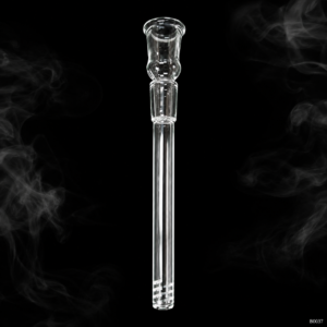Diffused Downstem 18m to 18m 6"