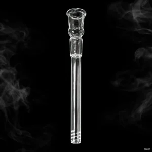 Diffused Downstem 18m to 18m 6"