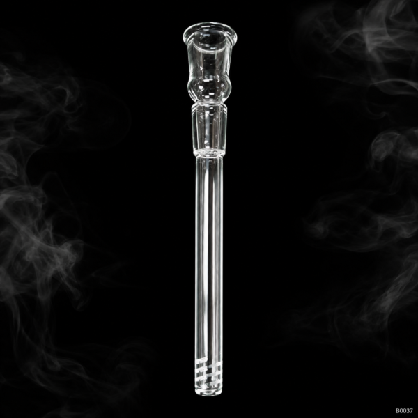 Diffused Downstem 18m to 18m 6"