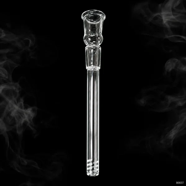 Diffused Downstem 18m to 18m 6"