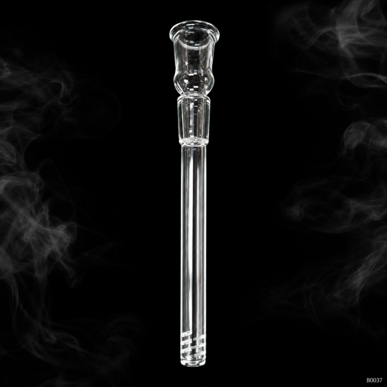 Diffused Downstem 18m to 18m 6"