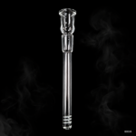 Diffused Downstem 18m to 18m 6"