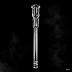Diffused Downstem 18m to 18m 6"