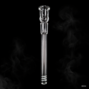 Diffused Downstem 18m to 18m 6"