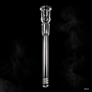 Diffused Downstem 18m to 18m 6"