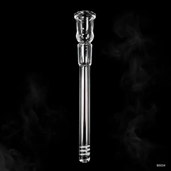Diffused Downstem 18m to 18m 6"