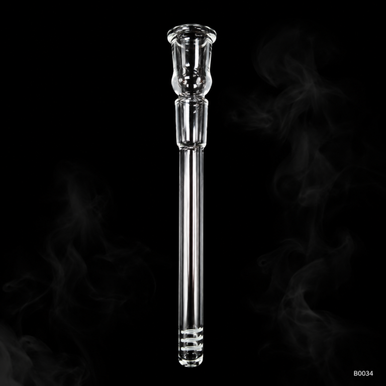 Diffused Downstem 18m to 18m 6"