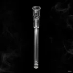 Diffused Downstem 18M to 18M 5.5"