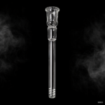 Diffused Downstem 14m to 18m 6.5"