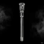 Diffused Downstem 14m to 18m 6.5"
