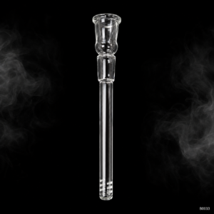 Diffused Downstem 14m to 18m 6.5"