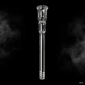 Diffused Downstem 14m to 18m 6.5"