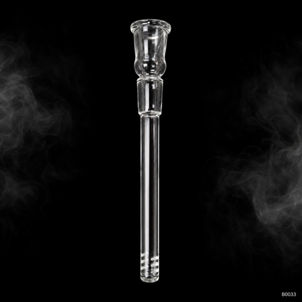 Diffused Downstem 14m to 18m 6.5"