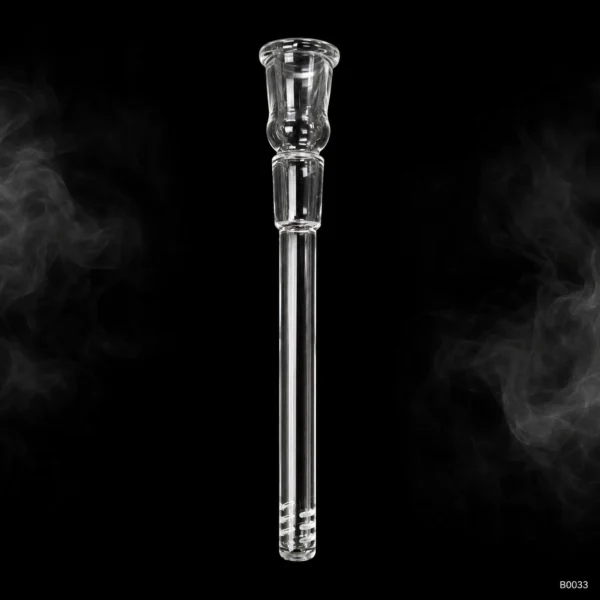 Diffused Downstem 14m to 18m 6.5"