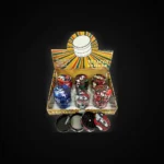 Next Product Image