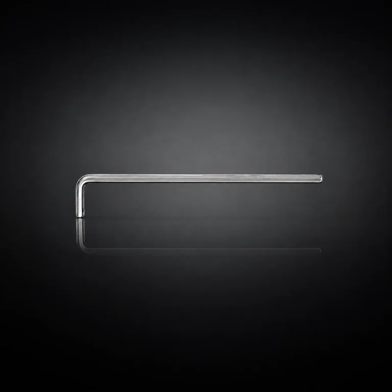 POKER WIRE STICK 3 [2000]