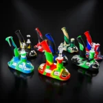 Next Product Image