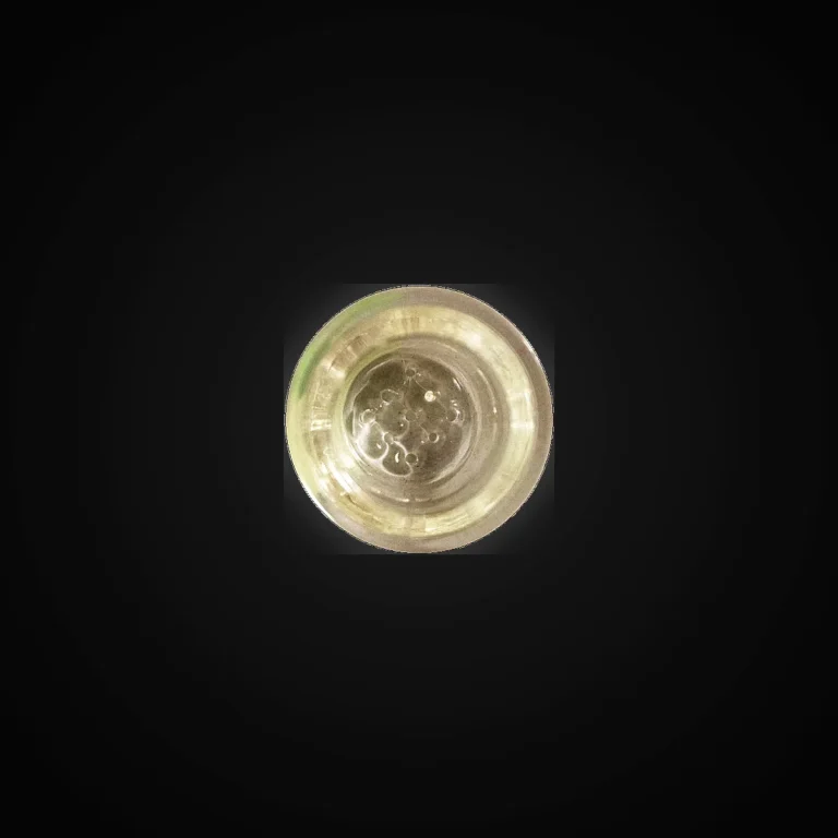 REPLACEMENT BOWL SILICON MULTIHOLE27