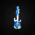 Next Product Image