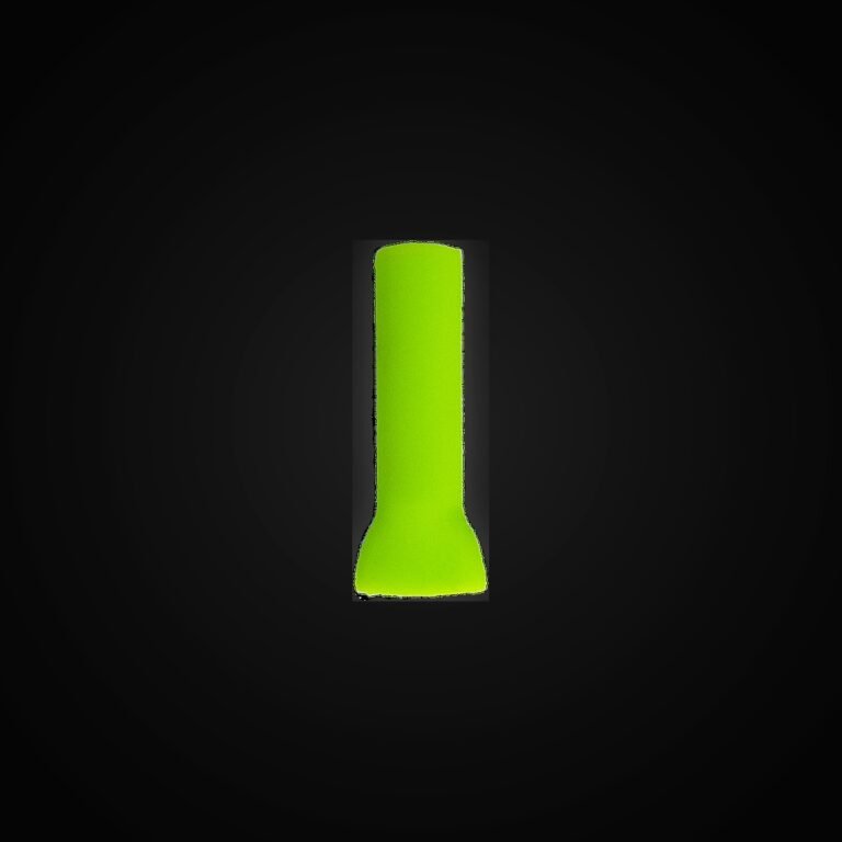 Silicone Mouth Tip Asst. 10 Pcs in a bag