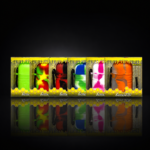 Previous Product Image