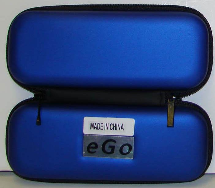 PIPE POUCH ASST -SKU:EP3