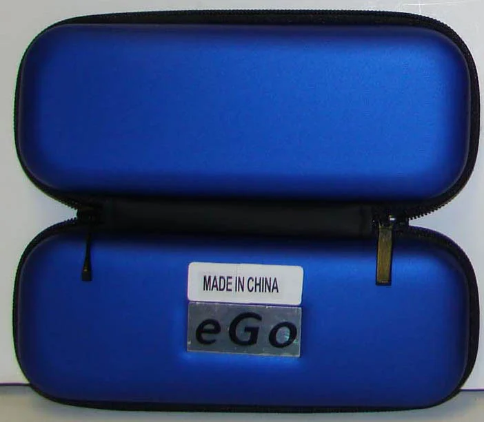 PIPE POUCH ASST -SKU:EP3