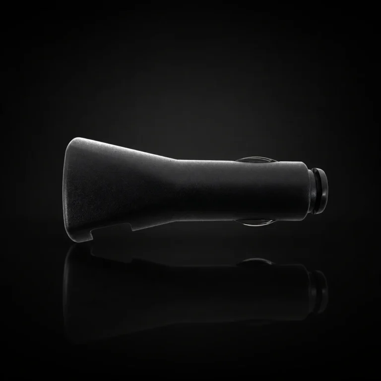 CAR CHARGER ADAPTER