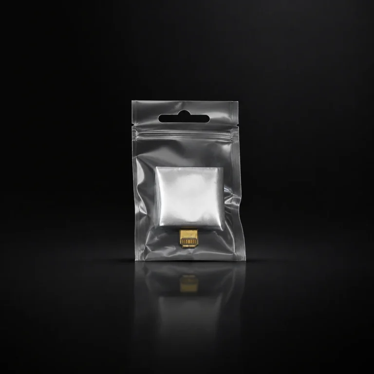 I/PH 4 - I/PH 5 ADAPTOR[2