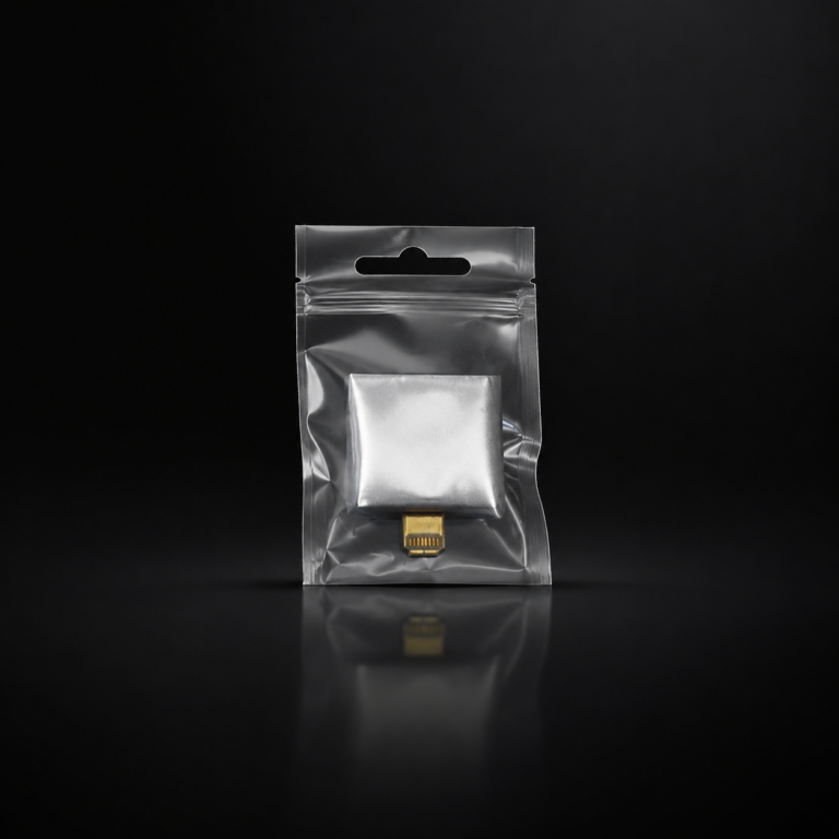 I/PH 4 - I/PH 5 ADAPTOR[2