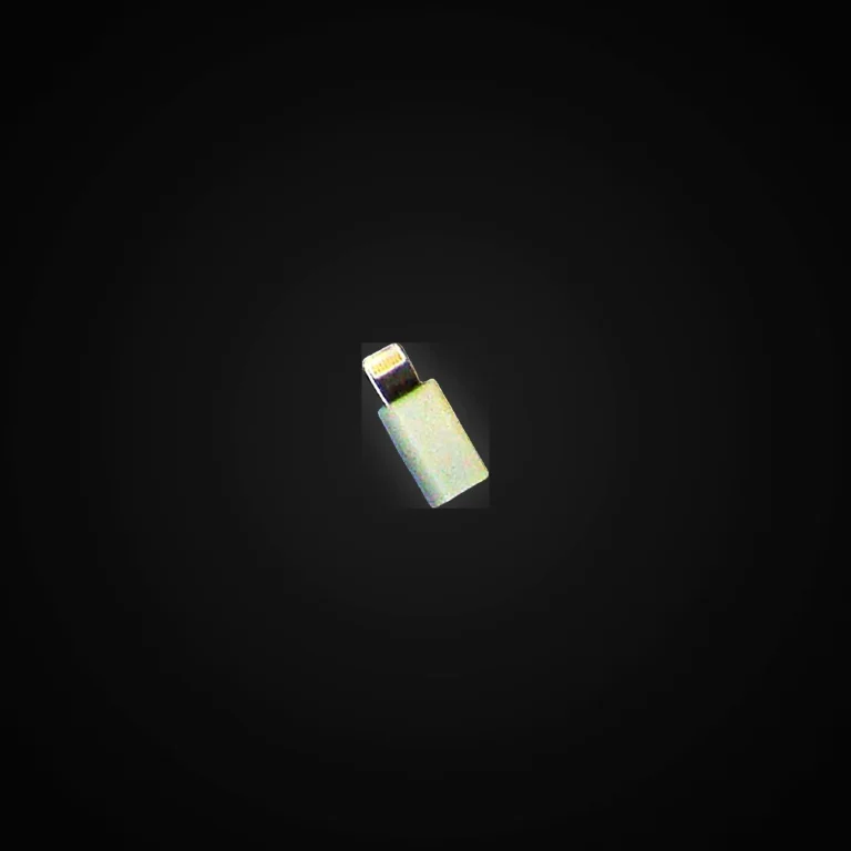 SAMS TO I/PH 5 ADAPTOR[20