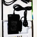 Previous Product Image
