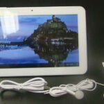 Previous Product Image