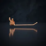 Next Product Image