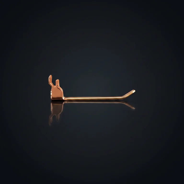 HOOK FOR DISPLAY 8 (1000)