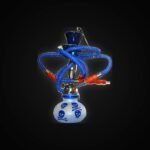 Next Product Image