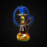 Next Product Image