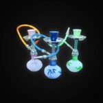 Previous Product Image