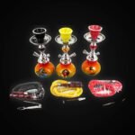 Next Product Image