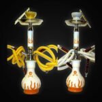 Previous Product Image