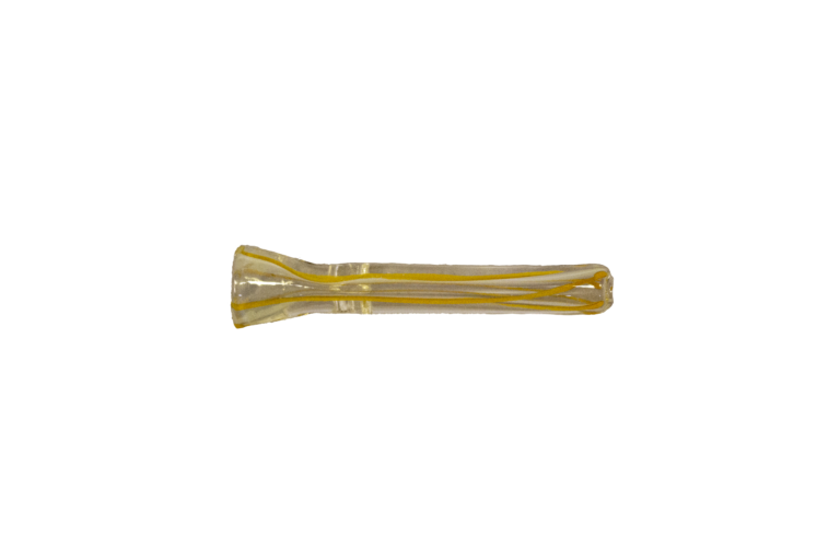 2 CHILLUM ASST DESIGN -SKU:C0407